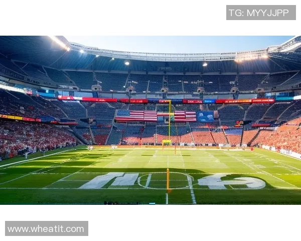 阿根廷足球传奇球星超清壁纸精选展示，感受激情与荣耀的每一瞬间